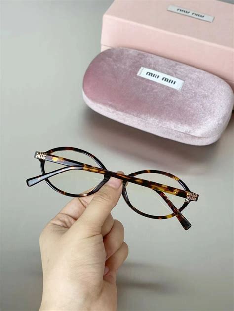 miu miu очки купить|miu michael eyewear.